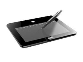 友基绘影EX05 手写板驱动