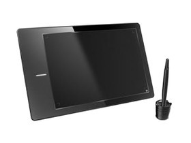 �ѻ���ӰG3��д������