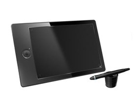 �ѻ���ӰG5��д������