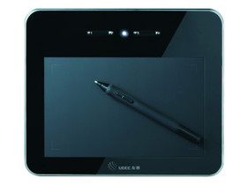 �ѻ���ӰII EX10 ��д������