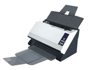 ���Avision AT360 ɨ��������