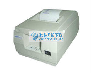 ��ʩBOSHI TS-T82N����