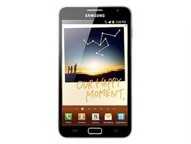 ������װ��ͼ