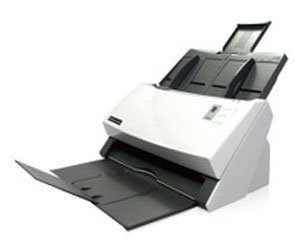 �廪�Ϲ�Uniscan Q400 ɨ��������