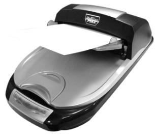 �廪�Ϲ�Uniscan F22A ɨ��������