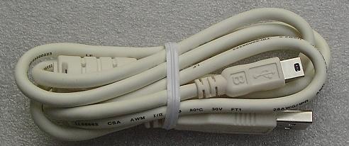 ������װ��ͼ