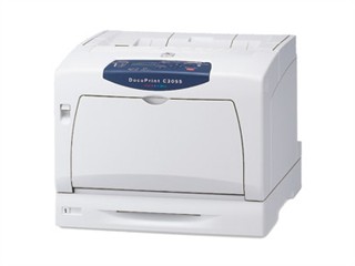 ��ʿʩ��Fuji Xerox DocuPrint 2065 ����