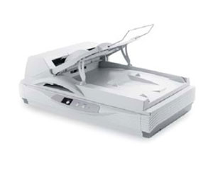 ���Avision AV8050U ɨ��������