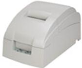 �п�Icod D5000D����