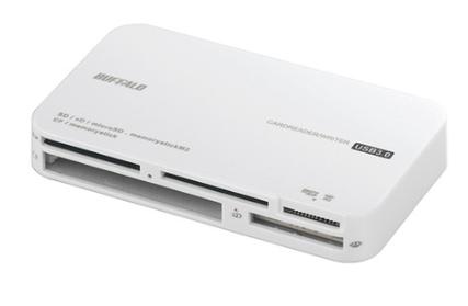 HHD01A(S)读卡器驱动程序