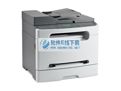 ����Lexmark Z816����
