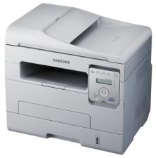 三星Samsung SCX-4701ND驱动