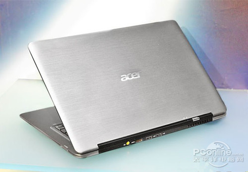 ���Aspire S3-951����