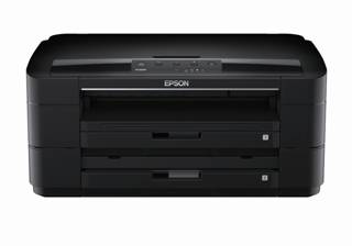 ������Epson WorkForce WF-3540����
