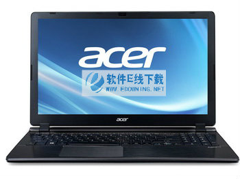 ���V5-573G�Կ�����