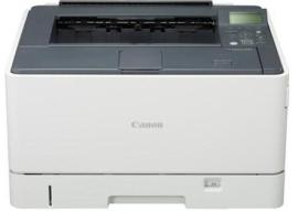 佳能Canon imageCLASS LBP8780x驱动