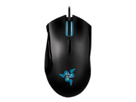 ����Razer �������������