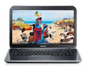 DELL Inspiron 5420�ʼǱ� ��������