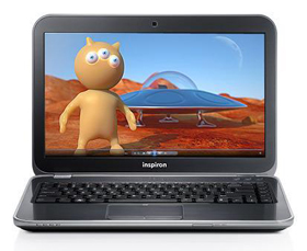 DELL Inspiron 5520 �ʼǱ�����������