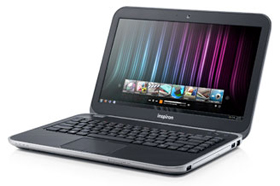 DELL Inspiron 7420 �ʼǱ�����������