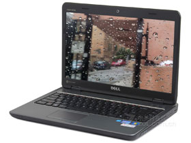 DELL Inspiron N4120 ����������