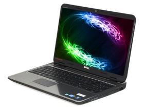 DELL Inspiron N5110 笔记本主板驱动