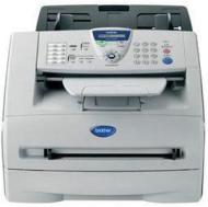 �ֵ�Brother FAX-2480C һ�������