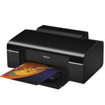 ������Epson Stylus Photo TX710W����