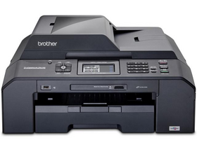 �ֵ�Brother MFC-8300����