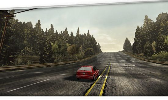 ��Ʒ�ɳ�17(���ͨ��/���޽��)