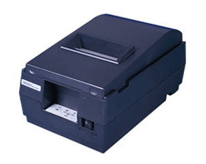 ��ʩBOSHI TS-280 ��ӡ������