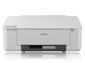 Epson K101打印机驱动