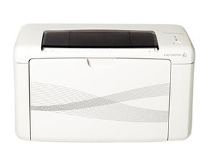 ��ʿʩ��Fuji Xerox DocuPrint C2090 FS ����