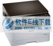 三星Samsung SL-C423W驱动