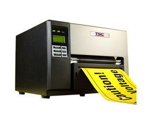 TSC TTP-2410M����