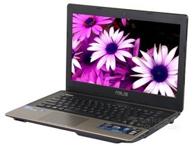 ��˶ASUS K45VD|A45VD ����������