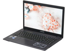 神舟精盾K570N 网卡驱动