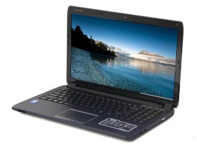 ����ս��K580C ����������