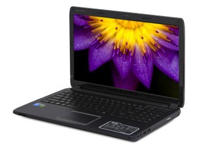 ����ս��K620C ��������