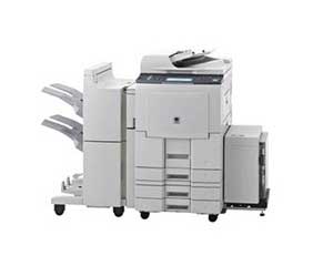 ����Panasonic DP-8035 ��ӡ������