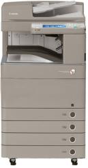 佳能Canon imageRUNNER ADVANCE C7270驱动