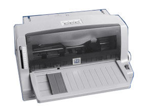 ��ط��ԶCPD KP-770II����