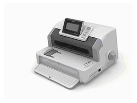 Aisino ZK-820����