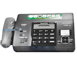 ����Panasonic UF-4100 ��ӡ������