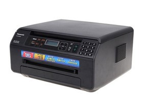 松下Panasonic KX-MB1508CN 打印机驱动