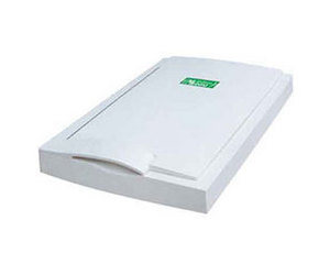 �廪�Ϲ�Uniscan K-I ɨ��������