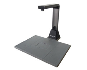 ����Founder Q1200 ɨ��������