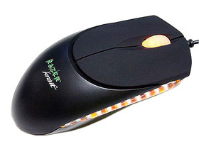 ����Razer �����������