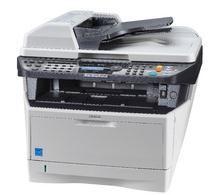 ����Kyocera ECOSYS M2035dn����