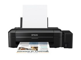 Epson L300ϵ�д�ӡ������